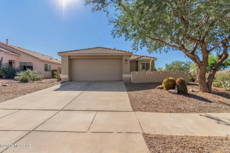 5575 W Durham Hills Street, Marana, AZ 85658 - Image #3