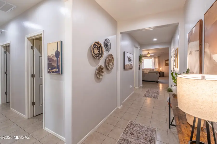 11090 W Copper Field Street, Marana, AZ 85658 - Image #2