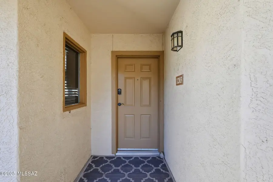 2550 E River Road #1203, Tucson, AZ 85718 - Image #2
