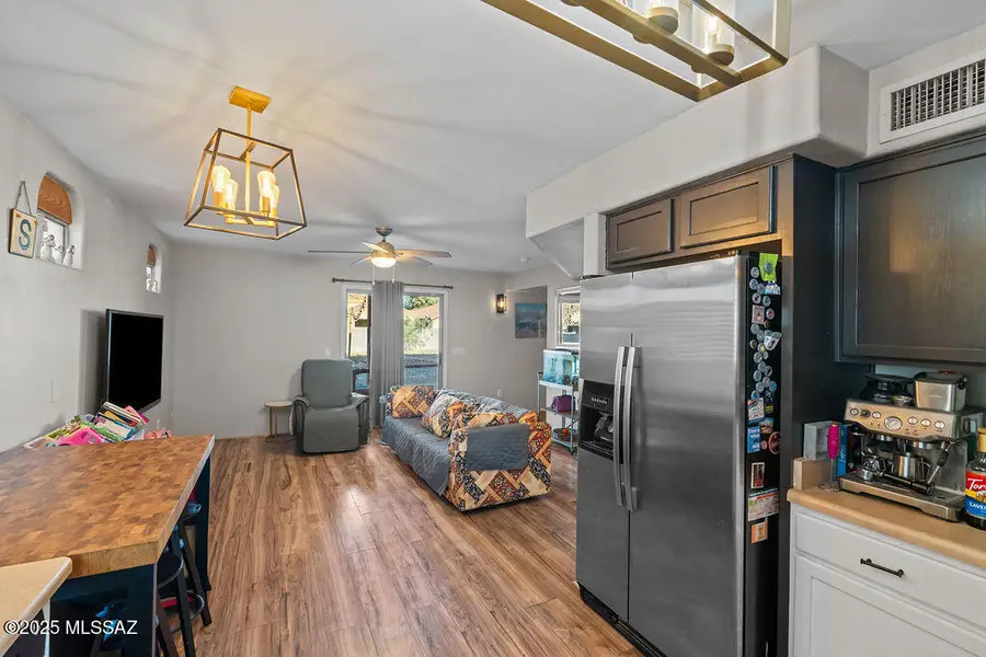 8036 S Tate Loop, Tucson, AZ 85756 - Image #2