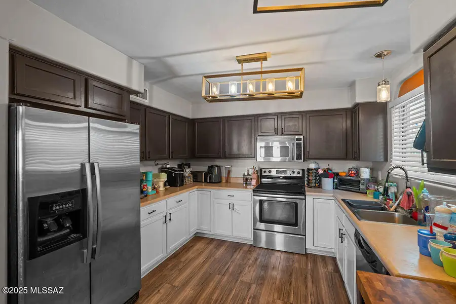 8036 S Tate Loop, Tucson, AZ 85756 - Image #3