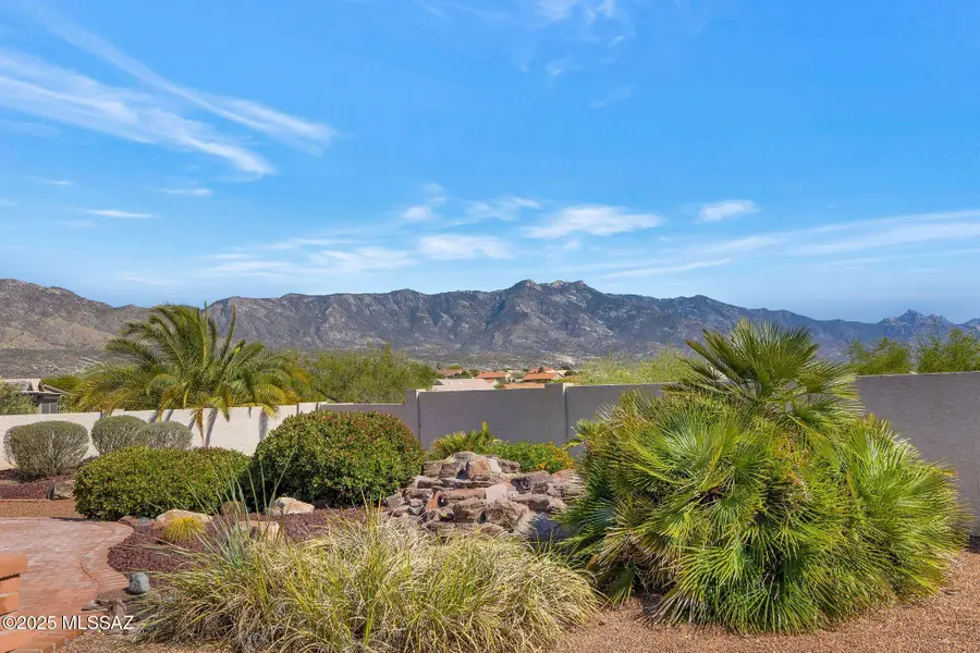 65643 E Desert Moon Court, Saddlebrooke, AZ 85739 - Image #2