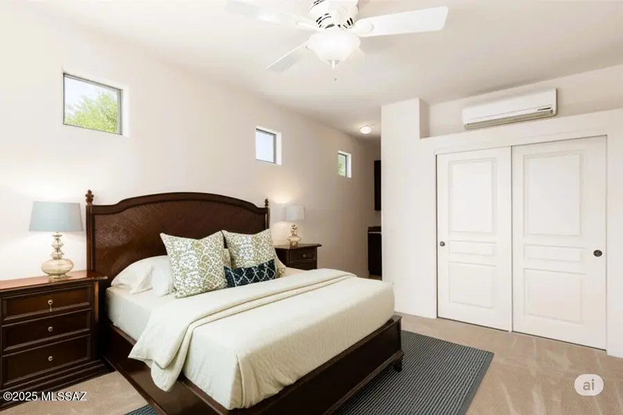 10612 S Blackhawk Ridge Place, Vail, AZ 85641 - Image #3