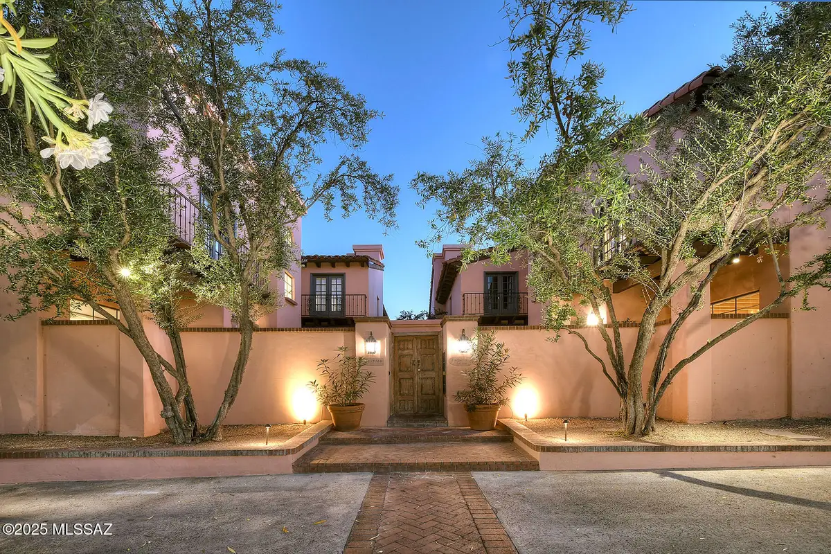 3110 E 4th Street, Tucson, AZ 85716 - Image #1