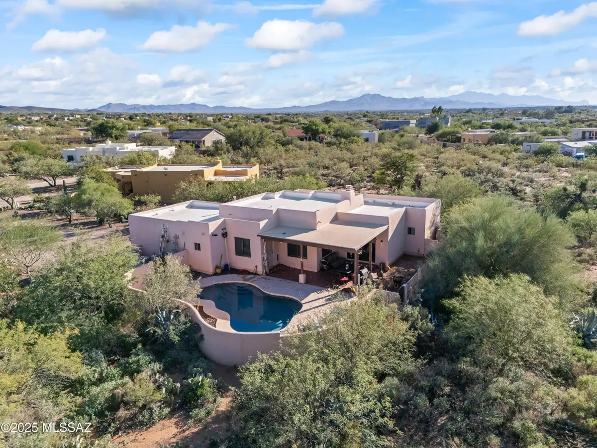 13714 E Placita Copechi, Vail, AZ 85641 - Image #1