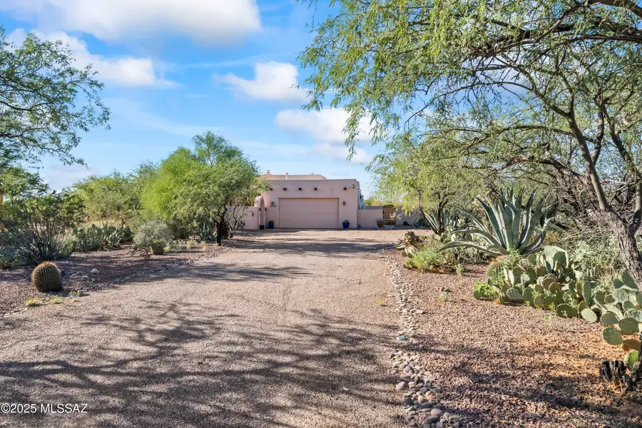 13714 E Placita Copechi, Vail, AZ 85641 - Image #2