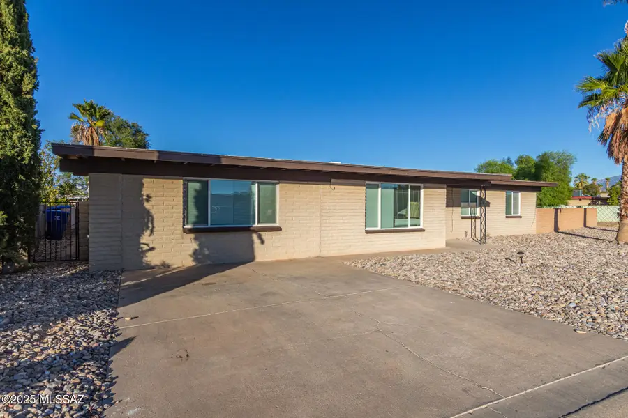 9419 E 26th Street, Tucson, AZ 85710 - Image #3