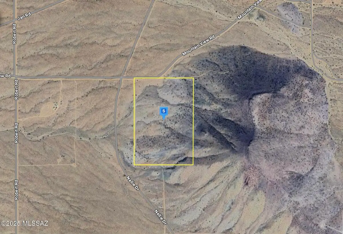 1111 Mountain View Road, Kingman, AZ 86401 - Image #1