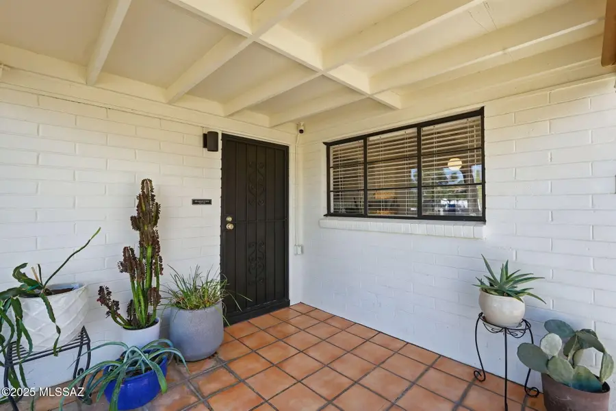 2414 E Eastland Street, Tucson, AZ 85719 - Image #2