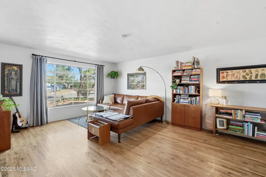 2414 E Eastland Street, Tucson, AZ 85719 - Image #3