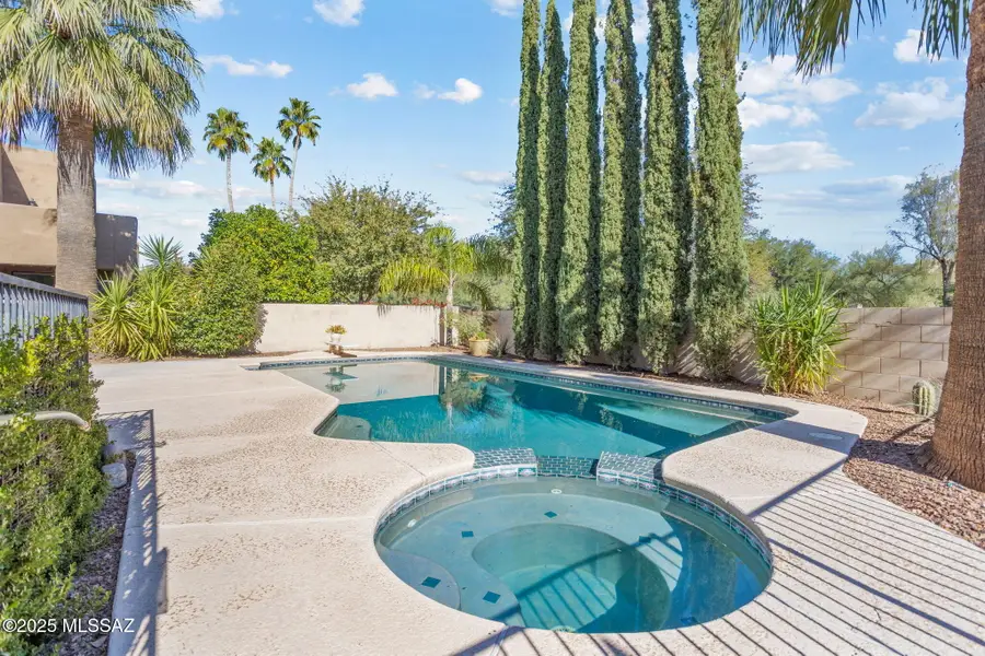 1968 W Muirhead Loop, Tucson, AZ 85737 - Image #2