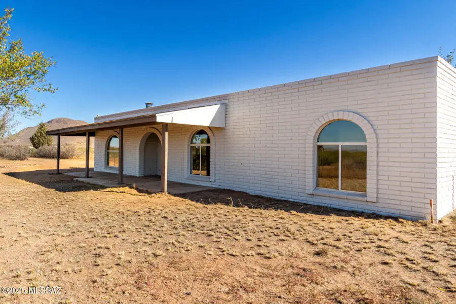 3613 E White Tail Road, Pearce, AZ 85625 - Image #2