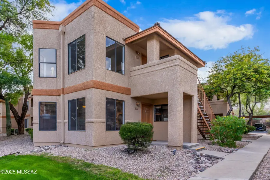 7255 E Snyder Road #10102, Tucson, AZ 85750 - Image #2