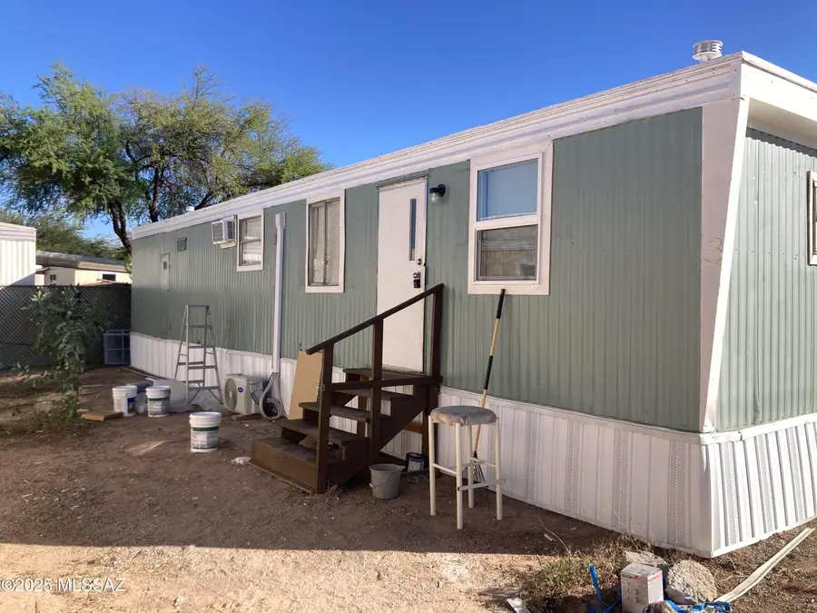 1741 W Wetmore Road #3, Tucson, AZ 85705 - Image #2