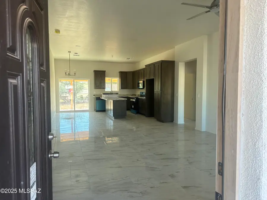 62 Circulo Cortez, Rio Rico, AZ 85648 - Image #3