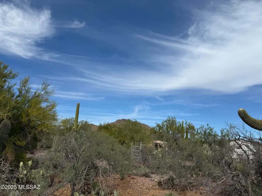 7496 W Bopp Road, Tucson, AZ 85735 - Image #3