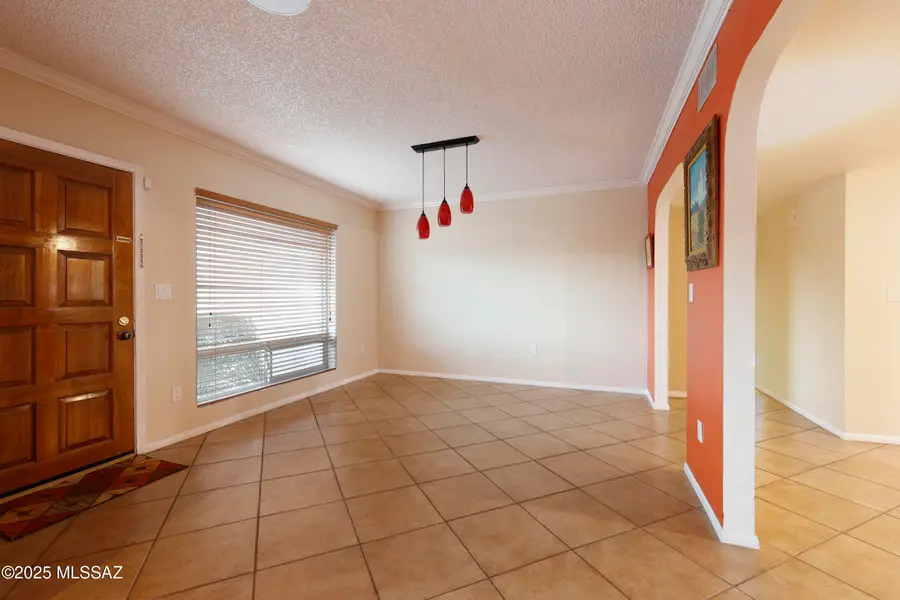 2731 N Dos Hombres Road, Tucson, AZ 85715 - Image #3