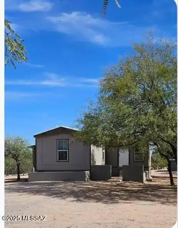12700 N Flintlock Road, Marana, AZ 85653 - Image #1
