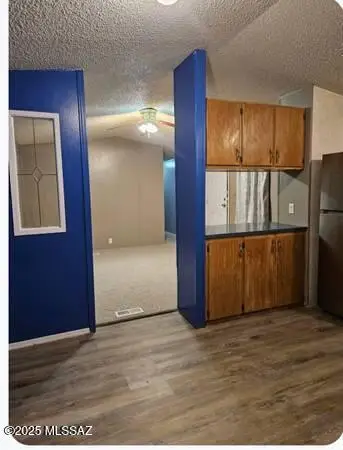 12700 N Flintlock Road, Marana, AZ 85653 - Image #2