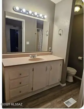 12700 N Flintlock Road, Marana, AZ 85653 - Image #3