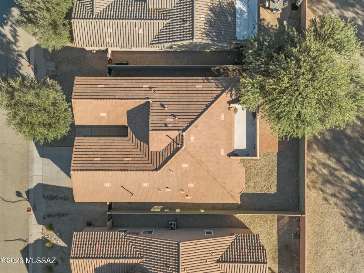 100 N Hayfield Draw Lane, Sahuarita, AZ 85629 - Image #1