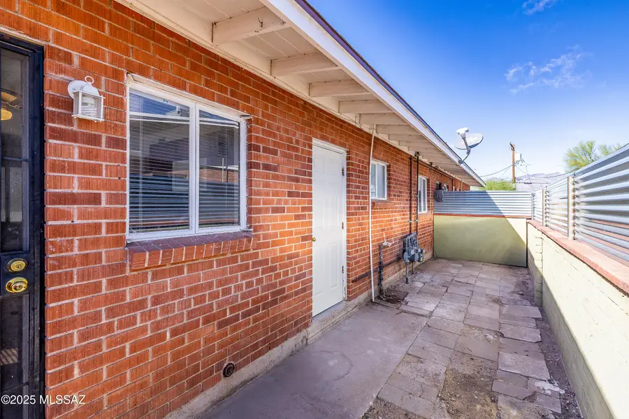 4729-4733 E 2nd Street, Tucson, AZ 85711 - Image #3