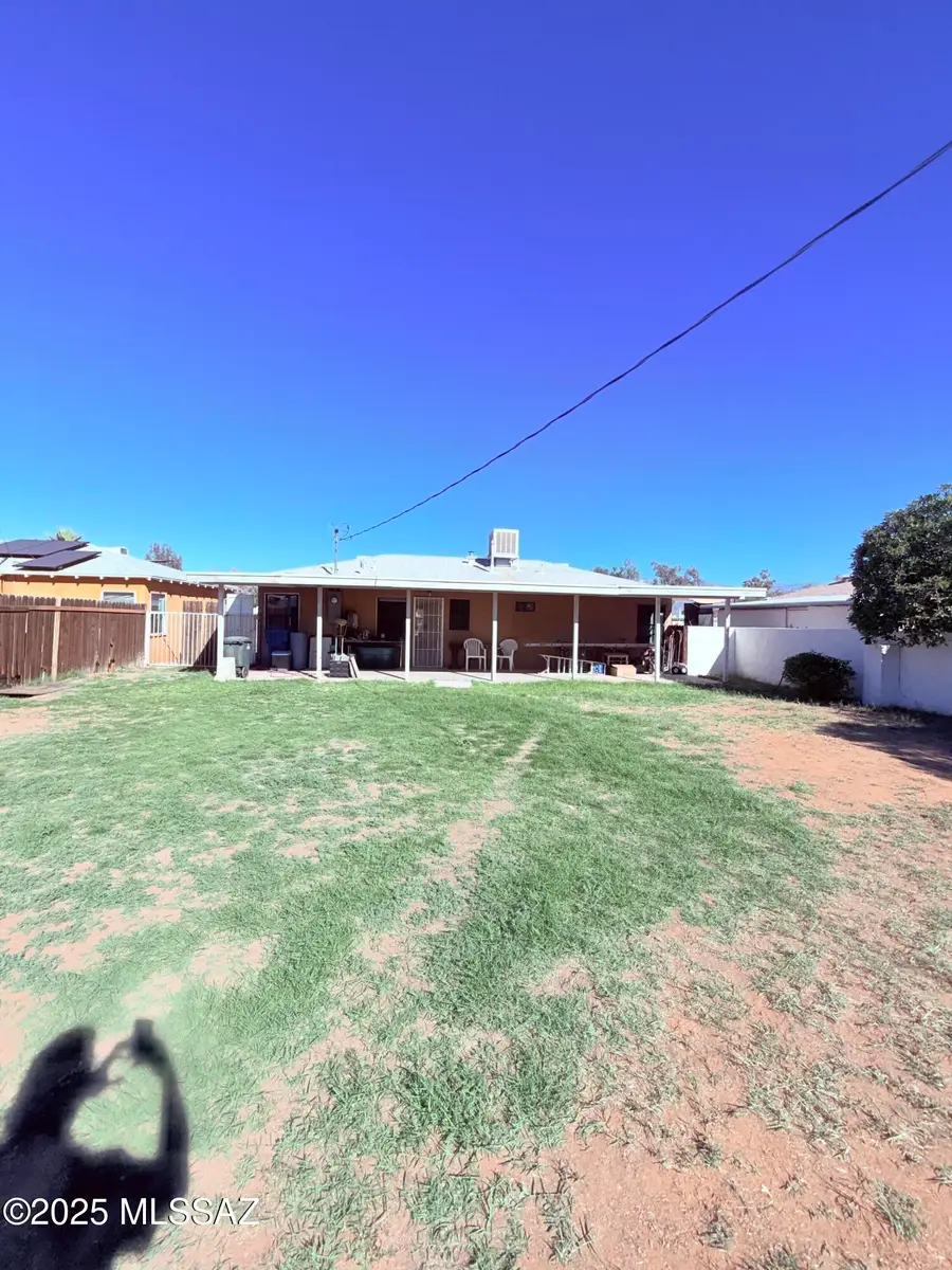 4620 E Lester Street, Tucson, AZ 85712 - Image #3