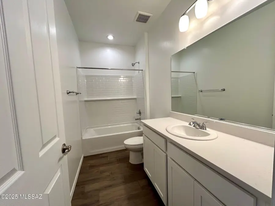 6053 E Campolina Trail, Tucson, AZ 85756 - Image #2