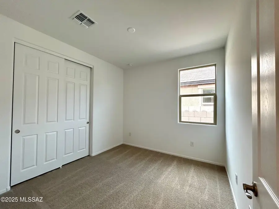 6053 E Campolina Trail, Tucson, AZ 85756 - Image #3
