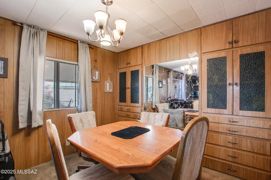 5970 W Box R Street, Tucson, AZ 85713 - Image #3