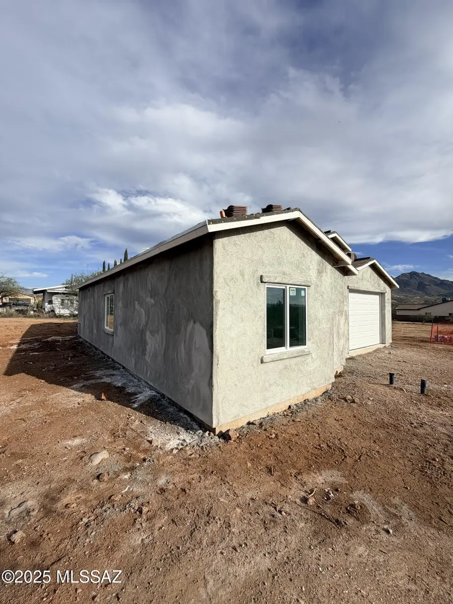 1851 Tijuana Ct, Rio Rico, AZ 85648 - Image #3