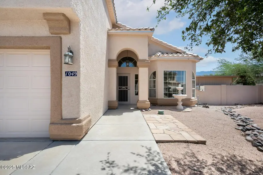 1049 S Desert Senna, Tucson, AZ 85748 - Image #2