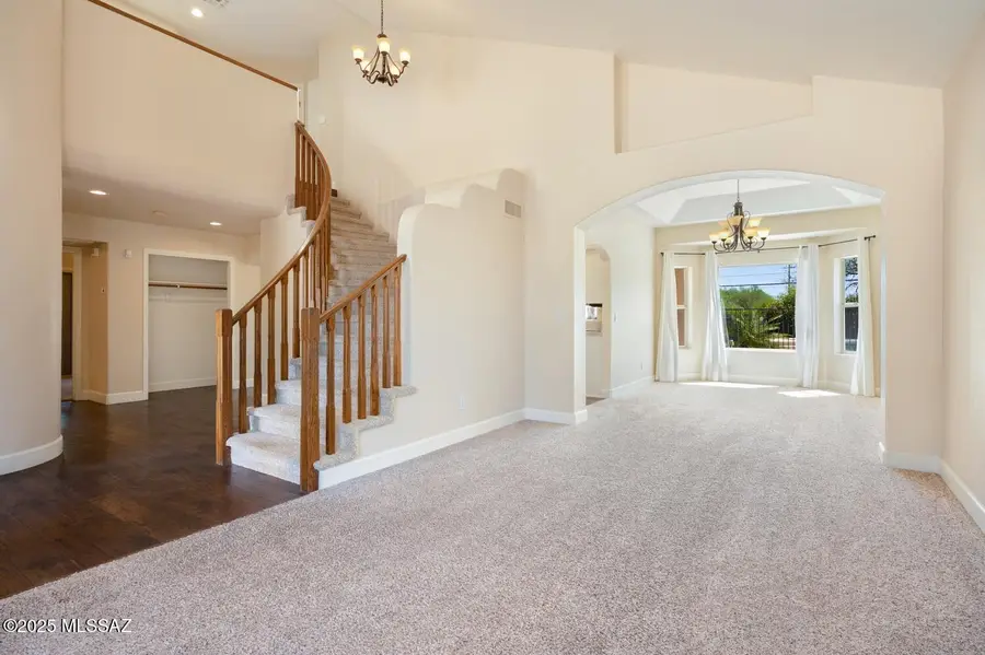 1049 S Desert Senna, Tucson, AZ 85748 - Image #3