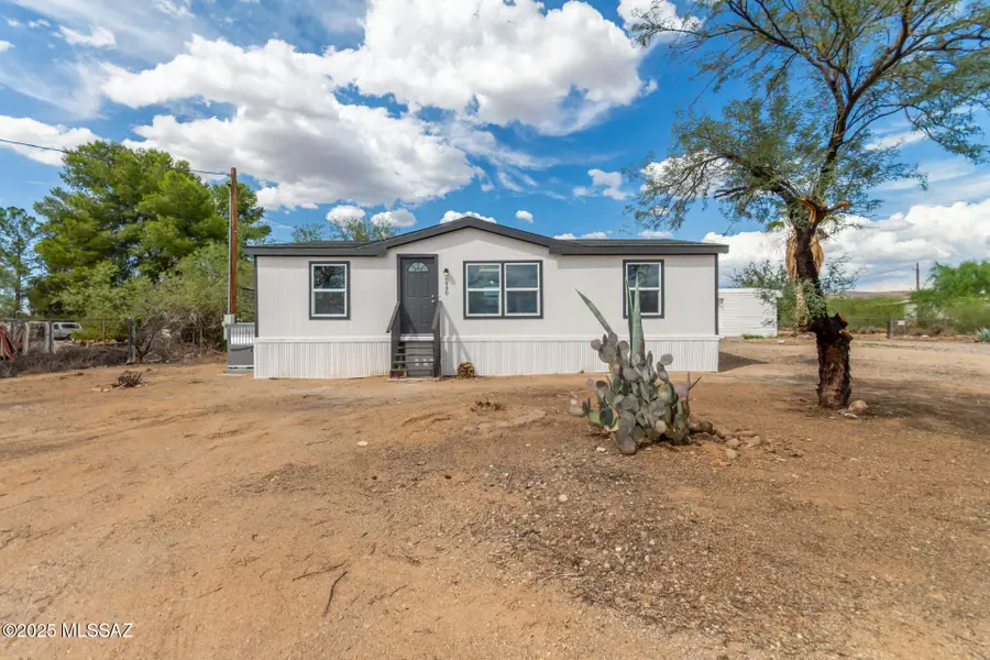 6930 W Kay Lynn Drive, Tucson, AZ 85735 - Image #3