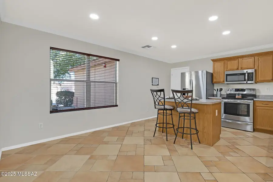 252 E Monterey Cypress Street, Sahuarita, AZ 85629 - Image #2