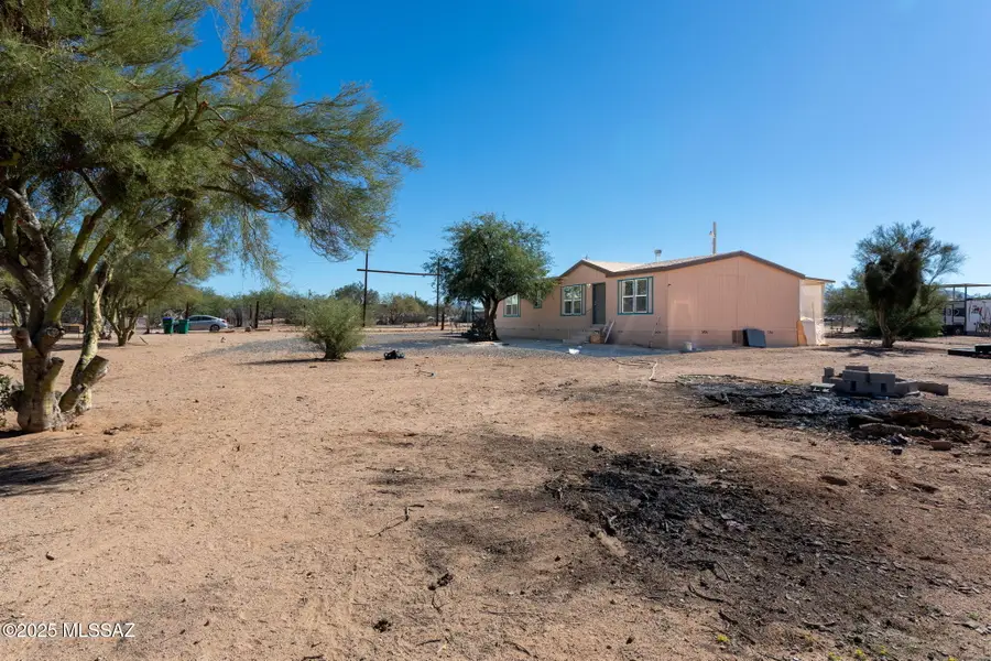 11873 W Ina Road, Tucson, AZ 85743 - Image #3