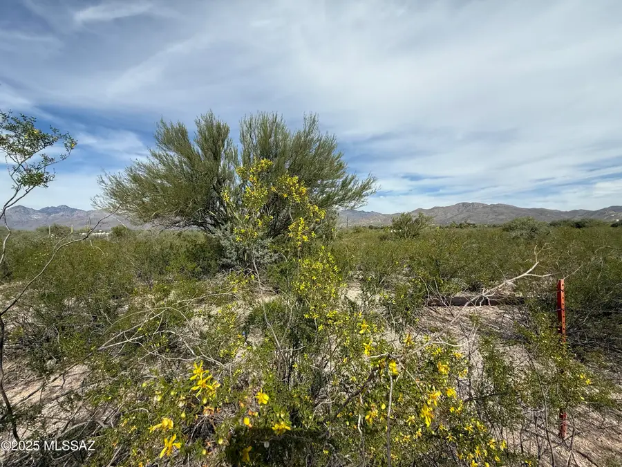 Tbd, Tucson, AZ 85748 - Image #2