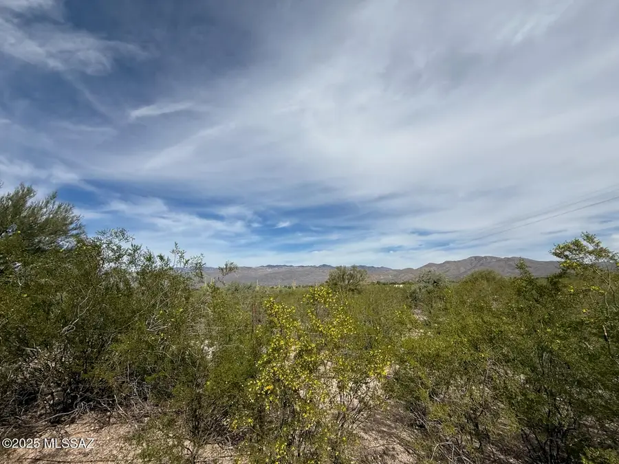 Tbd, Tucson, AZ 85748 - Image #3