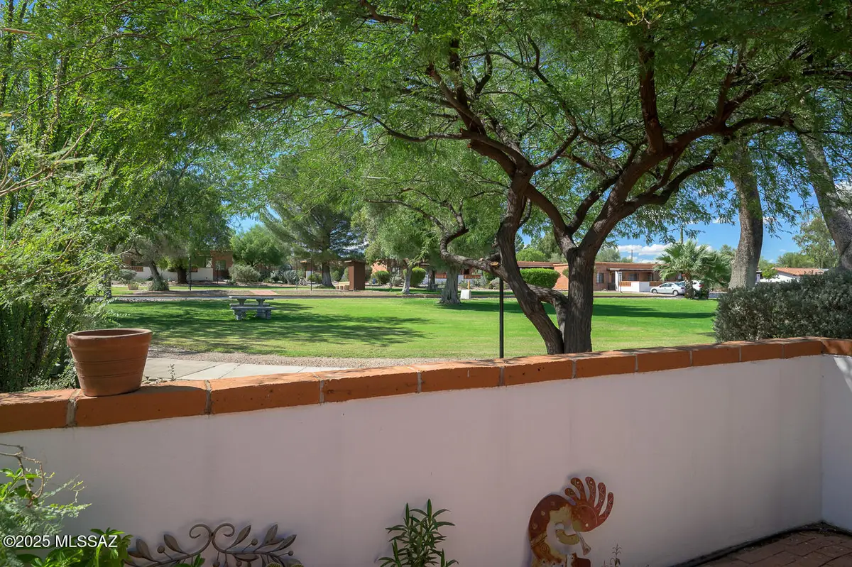 265 S Paseo Sarta #A, Green Valley, AZ 85614 - Image #1