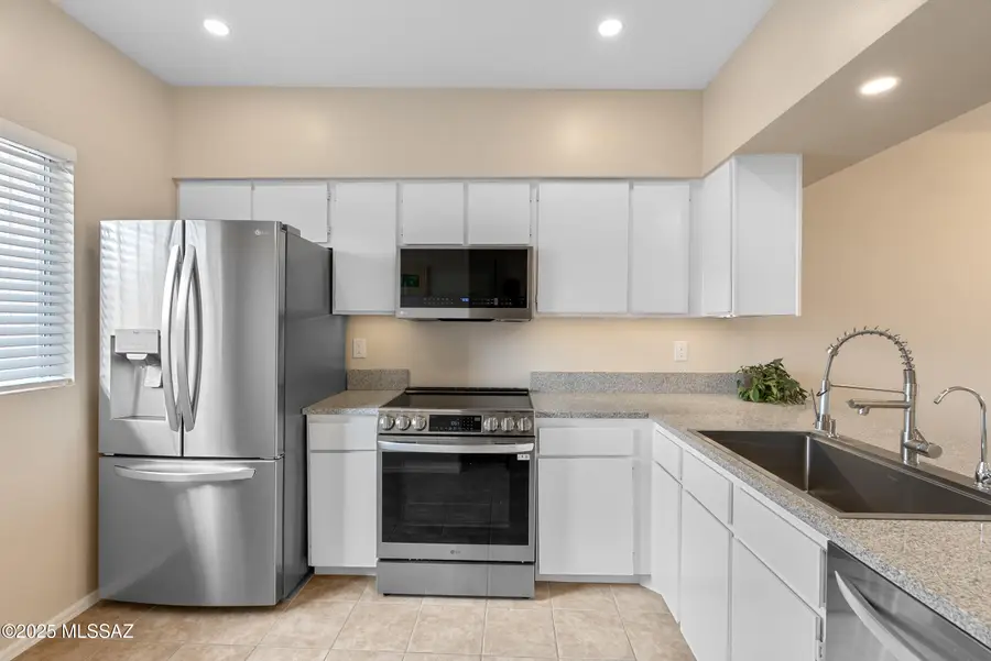 825 S Pantano Parkway, Tucson, AZ 85710 - Image #3