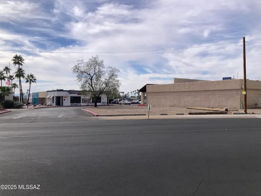 3033 S Kinney Road #37, Tucson, AZ 85713 - Image #3