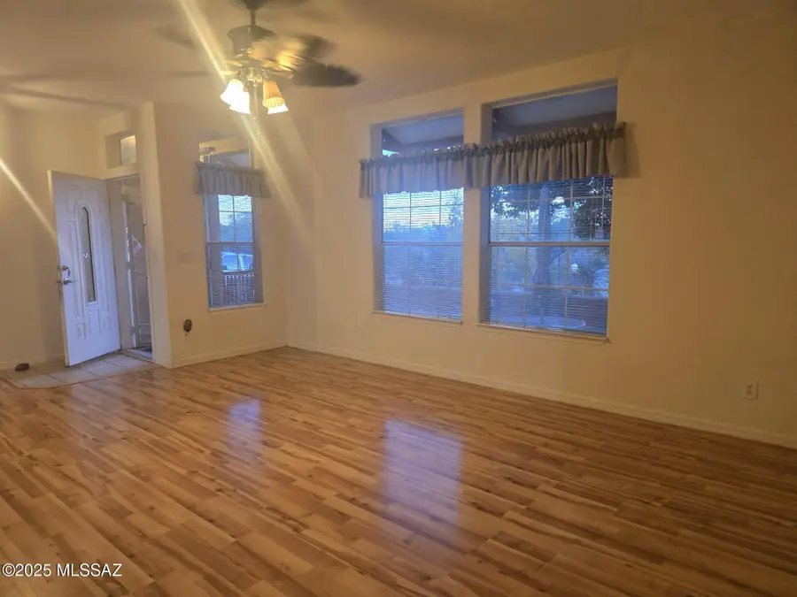 1040 E Miguel, Benson, AZ 85602 - Image #2