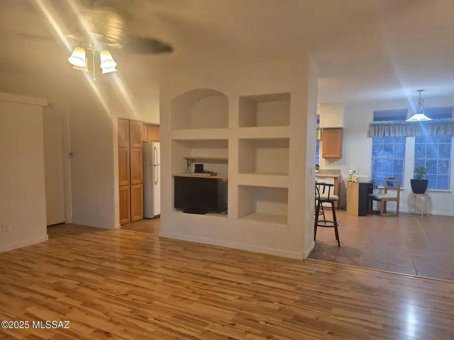 1040 E Miguel, Benson, AZ 85602 - Image #3