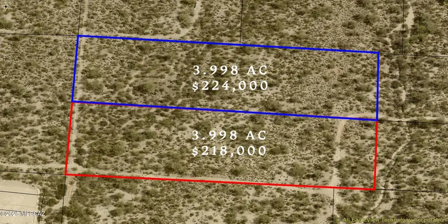 12405 N Klos, Tucson, AZ 85742 - Image #3