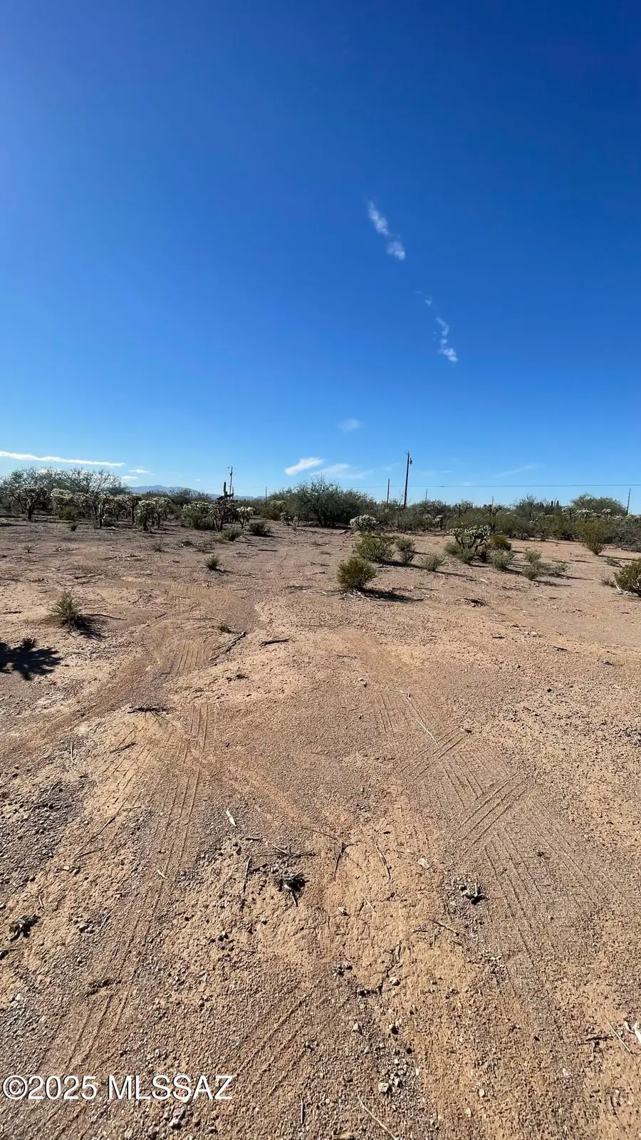 5590 S Sunset, Tucson, AZ 85757 - Image #3