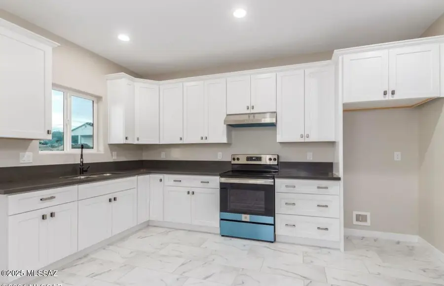 224 W 34th Street, Tucson, AZ 85713 - Image #3