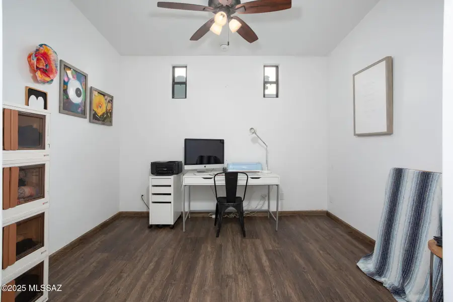 5818 Bright Star Drive, Tucson, AZ 85718 - Image #2