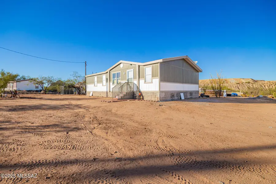 4230 W Camino Del Yucca, Sahuarita, AZ 85629 - Image #3