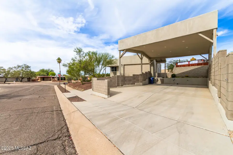 9605 E 31st Street, Tucson, AZ 85748 - Image #3