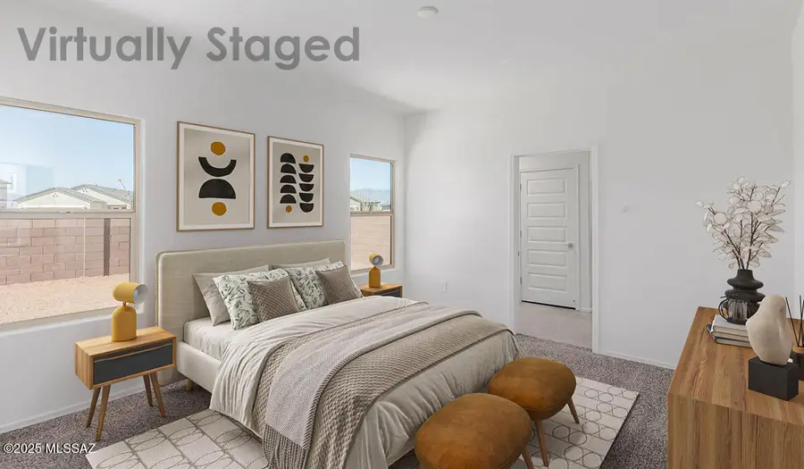 12238 E Patricia Ann Drive, Vail, AZ 85641 - Image #3